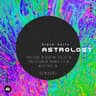 ASTROLOST (Remixers) cover