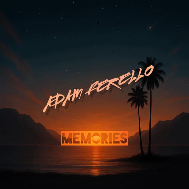 Memories