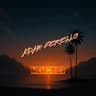 Memories cover