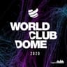 World Club Dome 2020 - In the Mix cover