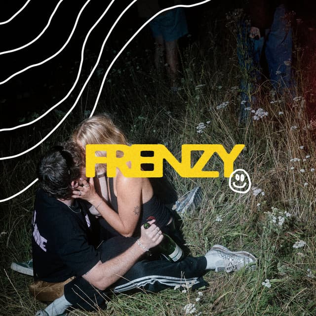 Frenzy