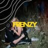 Frenzy cover