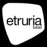 Best Of Etruria Beat Pt. 2 cover