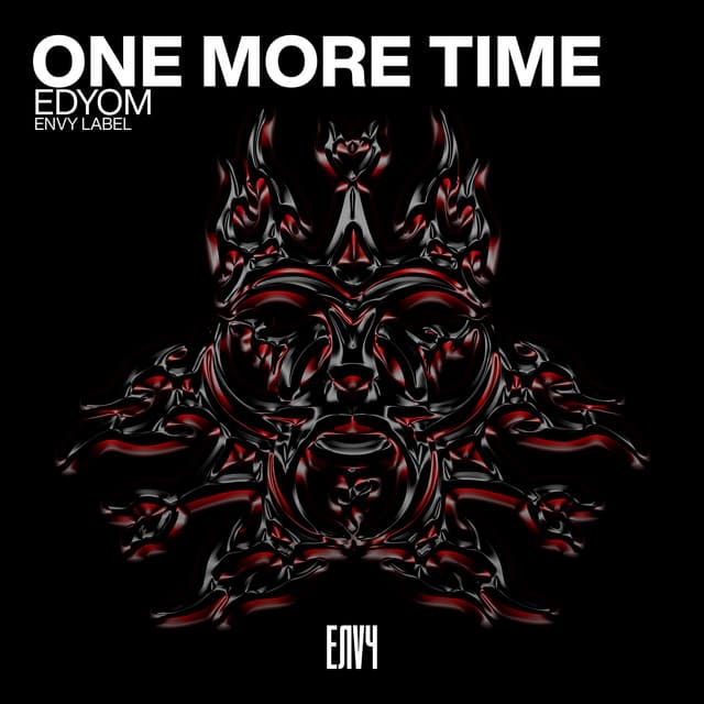 One More Time