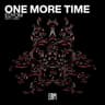 One More Time cover