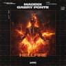 Hellfire cover
