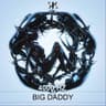 Big Daddy cover