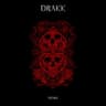 Desire cover