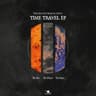 Time Travel cover