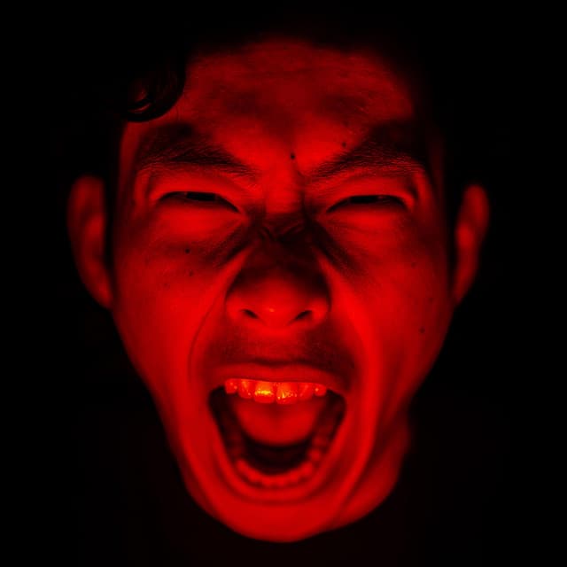 Cover Image of release - Joker