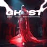 Ghost cover
