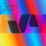 Elevate 2017 cover
