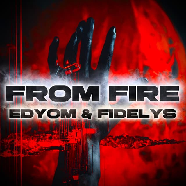 From Fire