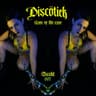Slave Of The Rave cover