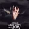 SIGHT SOUND AND SPACE cover