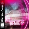Glad You Came (Zeltak Remix) cover