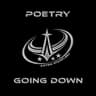 Going Down (Extended Mix) cover