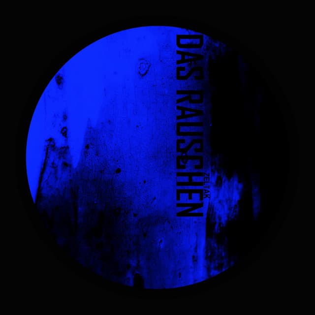 Steinbruch - Original Mix