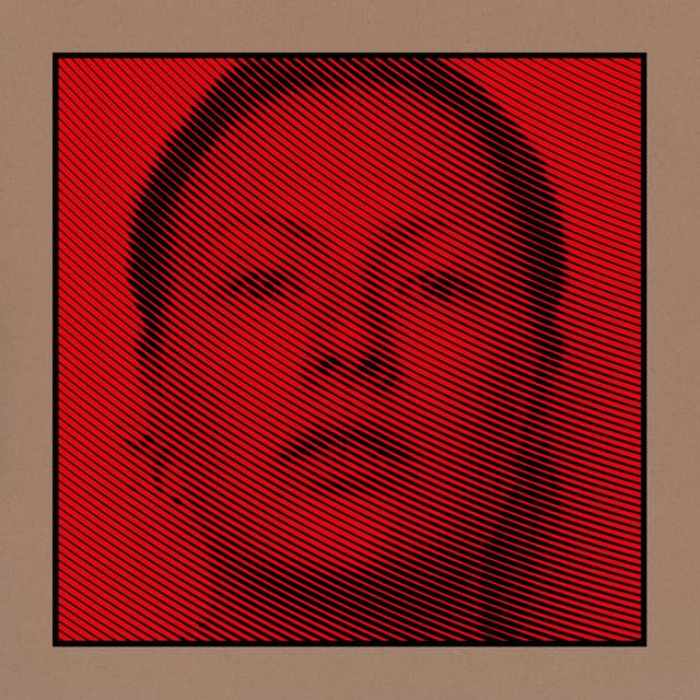 Cover Image of release - Rr4