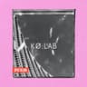FCKM cover