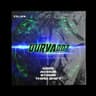 D.U.R.V.A.0.0.7 cover