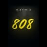 808 cover
