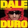 DALE DURO cover
