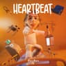 Heartbeat cover