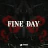 Fine Day cover