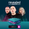Revealed Selected 005 cover