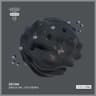 Druck cover