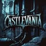 Castlevania cover