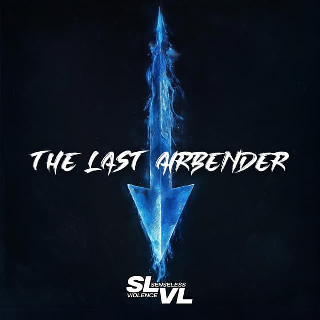 Image of The Last Airbender