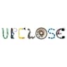 Upclose cover