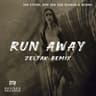 Run Away (Zeltak Remix) cover