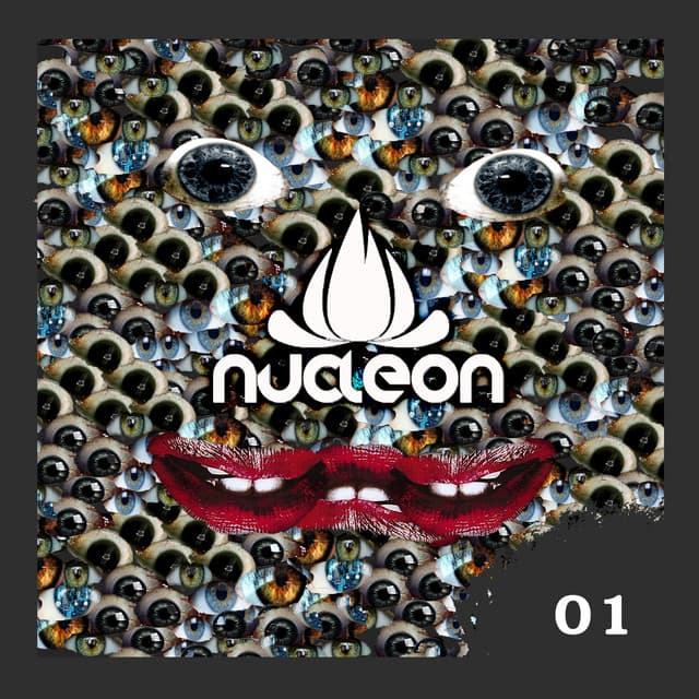 Orchastral Destruction