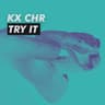Try It cover