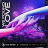 We Found Love cover