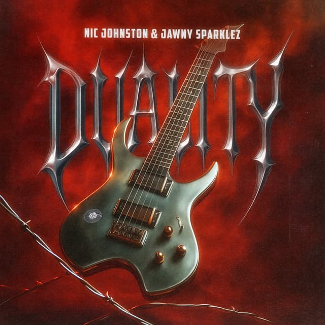 Duality - Extended Mix