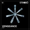 Vengeance cover