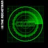 Flight Radar cover
