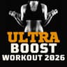 Ultra Boost Workout 2026 cover