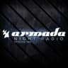 Armada Night Radio 082 (Incl. Juicy M Guest Mix) cover