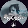 Not a World of Words cover