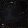 Harder Than God cover