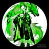 Bodhisattva Remixes vol.3 cover