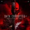Data Corrupted cover