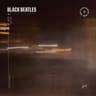 Black Beatles cover