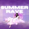 Summer Rave cover