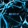 BEAT GOES OFF cover